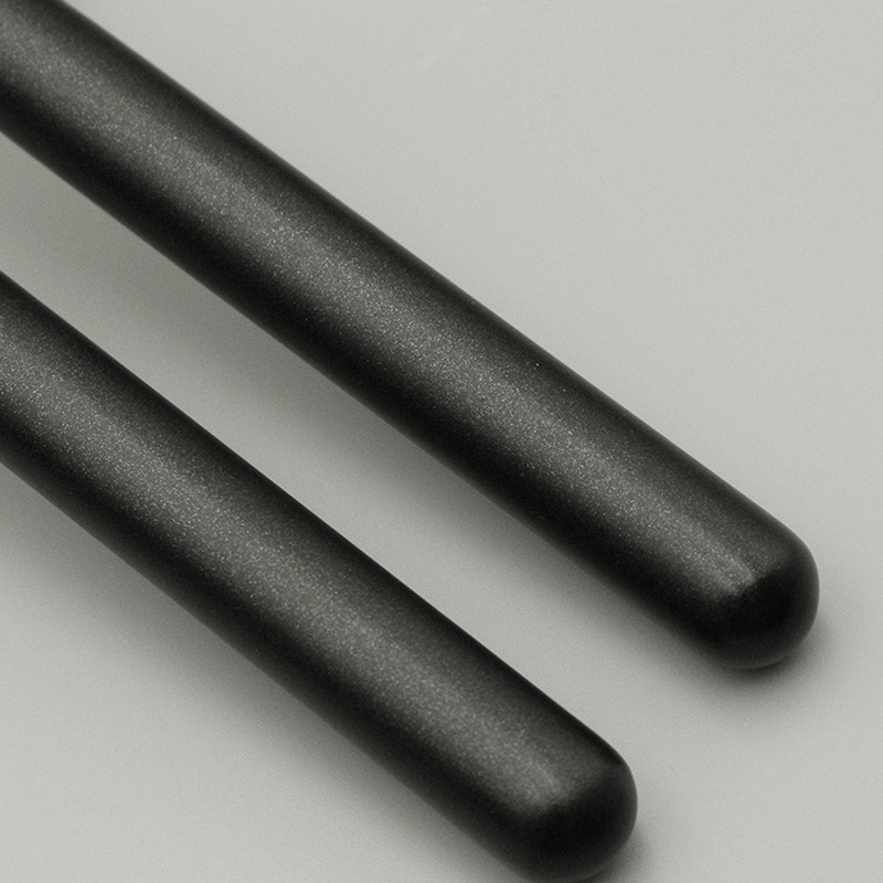 Perie pentru fond de ten plată pătrată Perie moale pentru corector de păr BB Cream Blender Mască de față Perie pentru vopsea Femei Frumusețe Îngrijirea pielii Instrument de machiaj