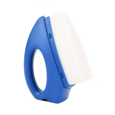 Lucky-Girls, 1 buc, unică, mică, perie pentru fond de ten, pensule de machiaj, pentru perie pentru fond de ten, pudră, cosmetice, instrument de machiaj