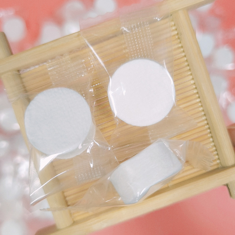 10/30/50 tk ühekordselt kasutatav näorätik Mittekootud kokkusurutud maagiline ühekordne rätik tablett lapiga salvrätikud koe mask meigipuhastus