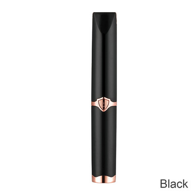 Ondulator de gene încălzit electric portabil cu 3 moduri de temperatură Instrumente de machiaj pentru gene de lungă durată Instrumente de ondulare a genelor Instrumente de machiaj