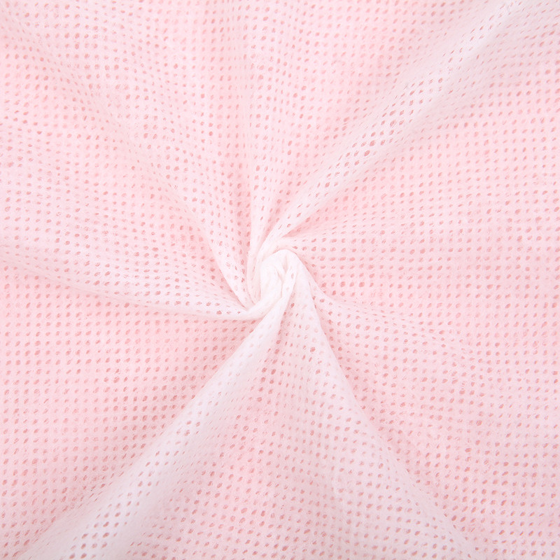 5/10/20 tk Meik-vatipadjad Reisimiseks mõeldud naturaalne kokkusurutud mähitud rätik ühekordselt kasutatavad näorätikud Maski paber DIY näoilutööriistad