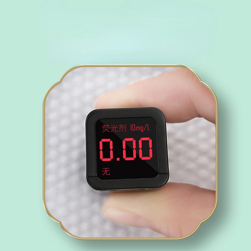 36/50 buc prosop moale din bumbac îngroșat, de unică folosință, uscat, umed, cu dublă utilizare, prosop de salon de înfrumusețare pentru curățarea feței