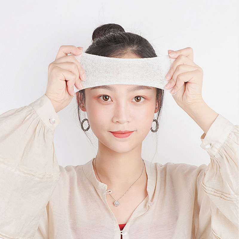 240/200/50 buc/sac Machiaj Bumbac Hârtie pentru curățarea feței Tampoane de bumbac Servețele demachiante de unică folosință Prosop de față șervețele pentru manichiură