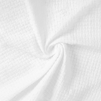 30*60cm голям размер за еднократна употреба Компресирана кърпа Мека почистваща кърпа за лице Преносима кърпа за лице за домашно пътуване на открито