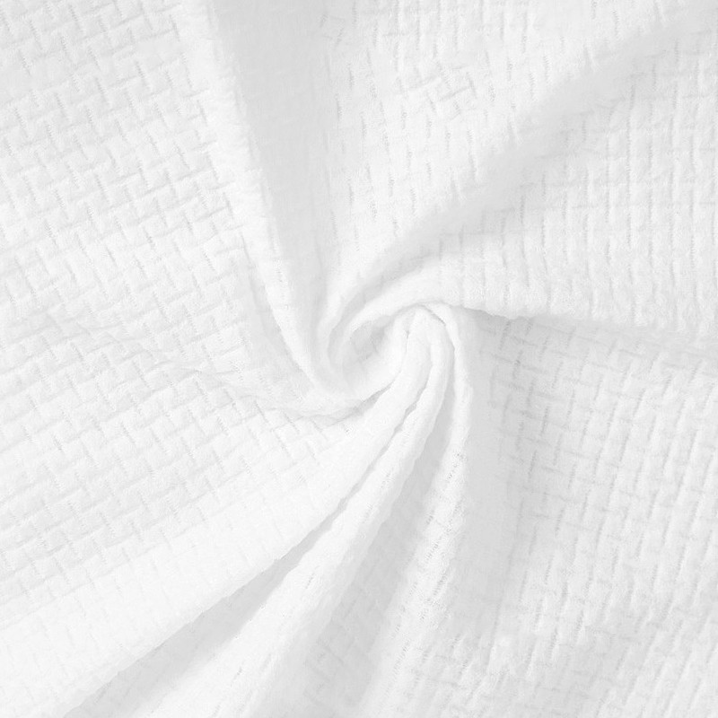 30 * 60 cm suure suurusega ühekordselt kasutatav kokkusurutud rätik pehme puhastav näokoe kaasaskantav pesulapiga näorätik kodureisiks õues