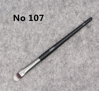 Pensule de machiaj profesionale de înaltă calitate Sylyne Blender complet pentru fard de pleoape Set de pensule de machiaj Instrumente Accesorii.