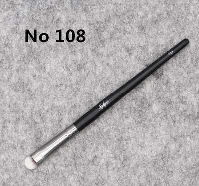 Pensule de machiaj profesionale de înaltă calitate Sylyne Blender complet pentru fard de pleoape Set de pensule de machiaj Instrumente Accesorii.