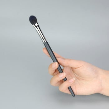 1 τμχ Τρίχα κατσίκας Basic Eyeshadow Makeup Brushes small Eye Blending βάση σκιών Big Nose Make up πινέλο τρίχες ζώων 205a 206a 207a