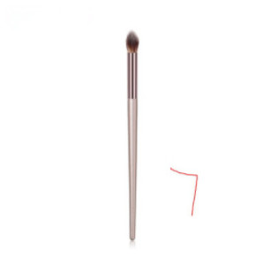 Set kistova za podlogu Puder u prahu Rumenilo Sjenilo Korektor Usne Četkice za šminkanje očiju Kozmetika Alati za uljepšavanje,maquillaje