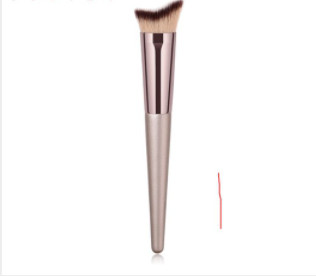 Set kistova za podlogu Puder u prahu Rumenilo Sjenilo Korektor Usne Četkice za šminkanje očiju Kozmetika Alati za uljepšavanje,maquillaje