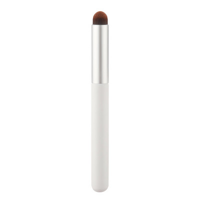 LOYBJ Bullet Makeup Brush Super Precise Liquid Foundation korrektor ecsetek Professzionális női kozmetikai keverő szépségápolási eszközök