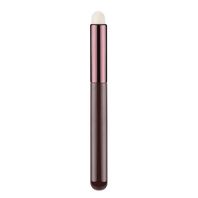 LOYBJ Bullet Makeup Brush Super Precise Liquid Foundation korrektor ecsetek Professzionális női kozmetikai keverő szépségápolási eszközök