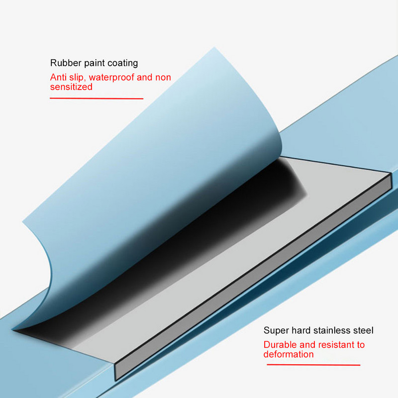 Pensetă pentru sprâncene Pensetă pentru agrafă pentru sprâncene din oțel inoxidabil Dispozitiv de smulgere fină pentru barbă Instrumente de reparație la domiciliu pentru îndepărtarea părului facial rătăcit