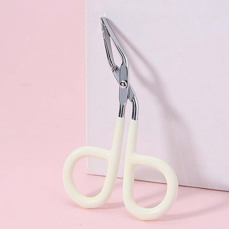 3 kom štipaljke za obrve Pragmatične pincete za škare za obrve Dug životni vijek Pincete za obrve
