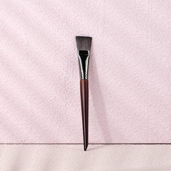 OVW Face Mask Brush Professional Foundation Brush Face Skin Care Masks Flat Facial Brushes Cosmetic Beauty Tools