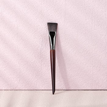 OVW Face Mask Brush Professional Foundation Brush Face Skin Care Masks Flat Facial Brushes Cosmetic Beauty Tools