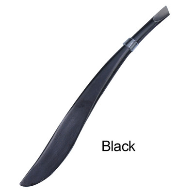 Pensetă de metal pentru sprâncene OKAYLASH Agrafe din aur roz pentru îndepărtarea părului feței Instrument de machiaj Beautfy