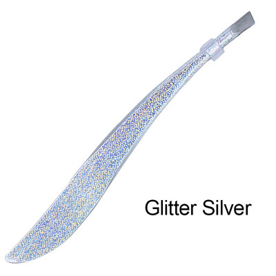 Pensetă de metal pentru sprâncene OKAYLASH Agrafe din aur roz pentru îndepărtarea părului feței Instrument de machiaj Beautfy