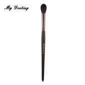 MY DESTINY Goat Hair Cone Blending Brush Shadow Pens Make Up Pinceis Pincel Maquiagem Brochas Maquillaje Pinceaux 028