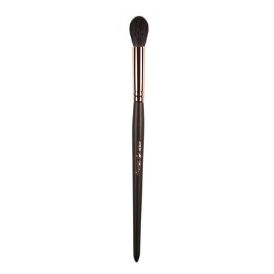 MY DESTINY Goat Hair Cone Blending Brush Shadow Pens Make Up Pinceis Pincel Maquiagem Brochas Maquillaje Pinceaux 028