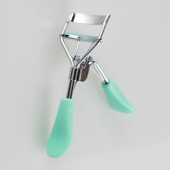 1 τεμάχιο μακιγιάζ Βλεφαρίδες ψαλιδάκι καλλυντικά Εργαλείο κλιπ Lash Lift Tool Beauty Eyelashes Πολύχρωμα Εργαλεία Μακιγιάζ για γυναίκες