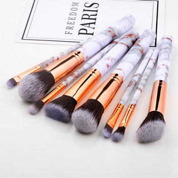 FLD Make Up Brushes Multifunctional Makeup Brush Concealer Eyeshadow Foundation 2021 Σετ εργαλείων πινέλων μακιγιάζ Pincel Maquiagem