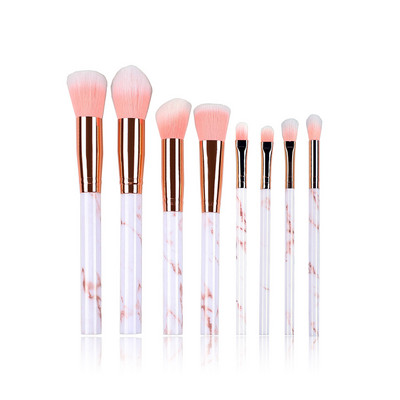 FLD Make Up Brush Multifunctional Makeup Brush korrektor szemhéjpúder alapozó 2021 sminkecset készlet eszköz Pincel Maquiagem