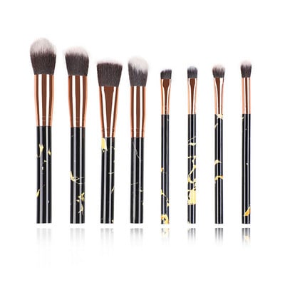 FLD Make Up Brush Multifunctional Makeup Brush korrektor szemhéjpúder alapozó 2021 sminkecset készlet eszköz Pincel Maquiagem