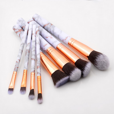 FLD Make Up Brush Multifunctional Makeup Brush korrektor szemhéjpúder alapozó 2021 sminkecset készlet eszköz Pincel Maquiagem