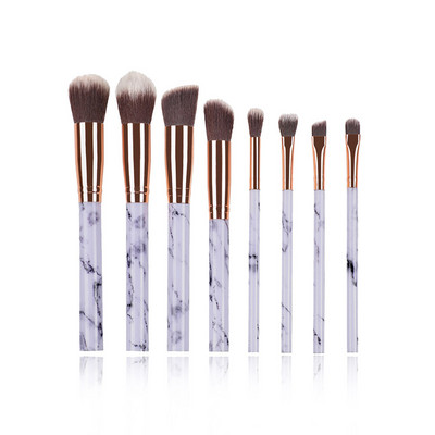 FLD Make Up Brush Multifunctional Makeup Brush korrektor szemhéjpúder alapozó 2021 sminkecset készlet eszköz Pincel Maquiagem