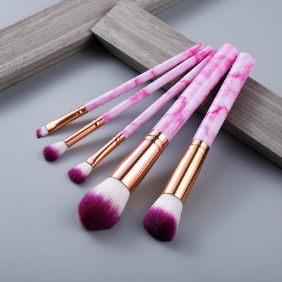 FLD Make Up Brush Multifunctional Makeup Brush korrektor szemhéjpúder alapozó 2021 sminkecset készlet eszköz Pincel Maquiagem