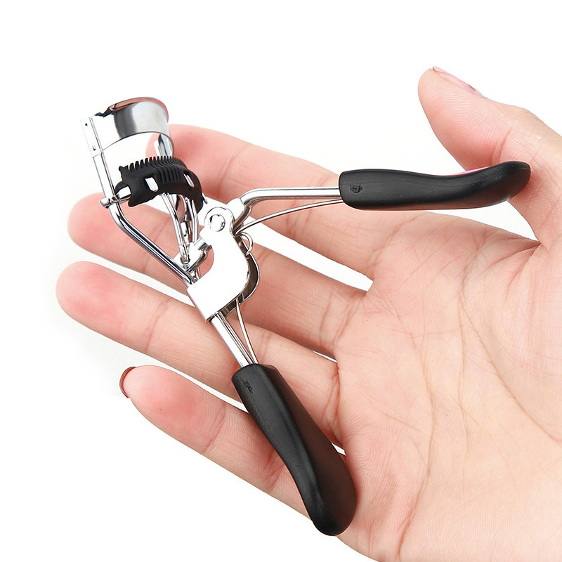 Skropstu lokotājs ar ķemmi Neat Lifting Skropstas Atdalītājs Birste Silikona spilventiņi Nerūsējošā tērauda nomaiņas sloksnes Aplauzums Instrumenti