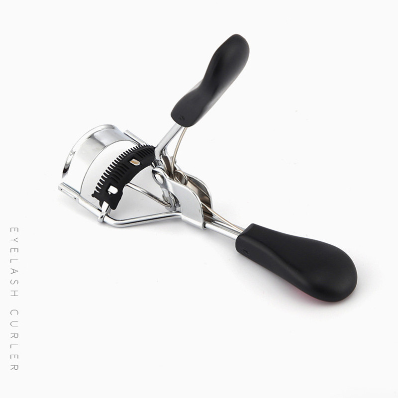 Skropstu lokotājs ar ķemmi Neat Lifting Skropstas Atdalītājs Birste Silikona spilventiņi Nerūsējošā tērauda nomaiņas sloksnes Aplauzums Instrumenti