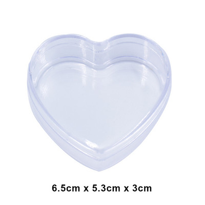 5 Pairs Perm Fase Eyelash Pad Kit Προστατευτικά επιθέματα σιλικόνης Eyelash Extension Lifting Curler Graft Shield Patch