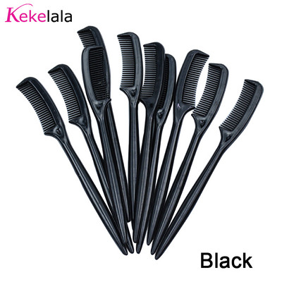 5 Pairs Perm Fase Eyelash Pad Kit Προστατευτικά επιθέματα σιλικόνης Eyelash Extension Lifting Curler Graft Shield Patch