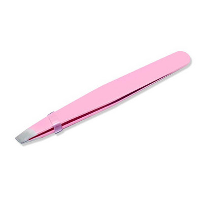 1 komad kopče za obrve