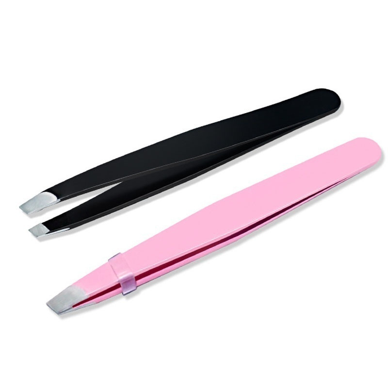 1 komad kopče za obrve