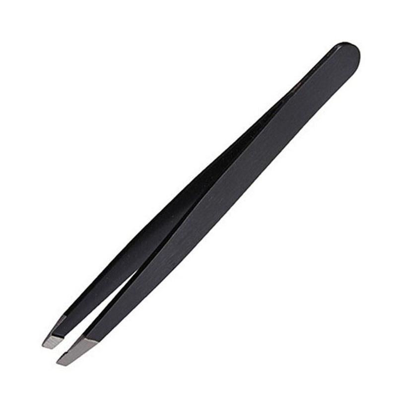 1 komad kopče za obrve