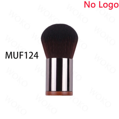 M112 Travel Foundation Brush Magic Foundation Skystas Buffing Brush Kampinis Kabuki Foundation Makeup Brush Foundation Brush Tools