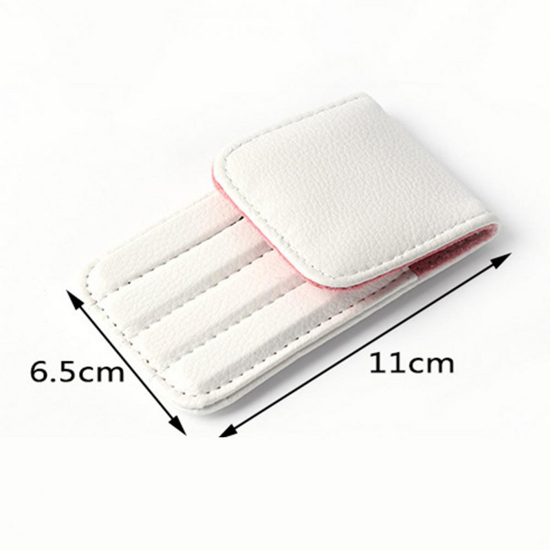 4 vnt. / rinkinys antakiai pincetai kirpimo mašinėlė, profesionali barzdos blakstienų kirpimo priemonė, skirta veido makiažo įrankiui.