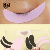RISI Eyelash Perm Tampoane din silicon pentru ochi