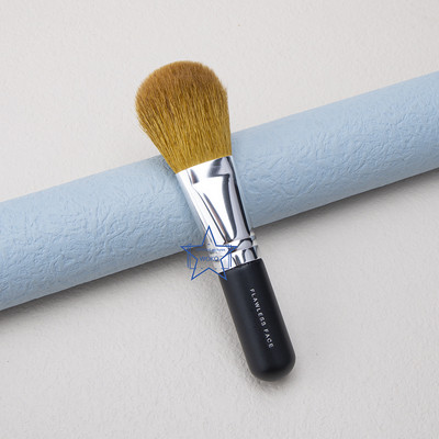 Pensula pentru fard de obraz Pensula pentru fond de ten Cremă pudră Pensule pentru fard de obraz Pudră pentru fond de ten Cremă lichidă Instrument de machiaj