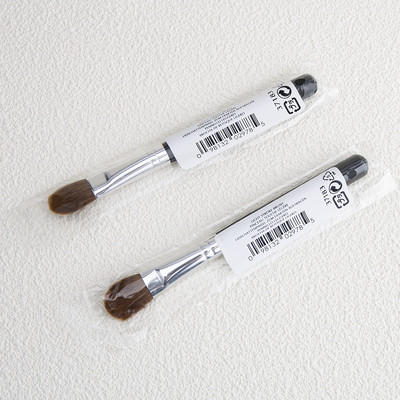 Pensula pentru fard de obraz Pensula pentru fond de ten Cremă pudră Pensule pentru fard de obraz Pudră pentru fond de ten Cremă lichidă Instrument de machiaj