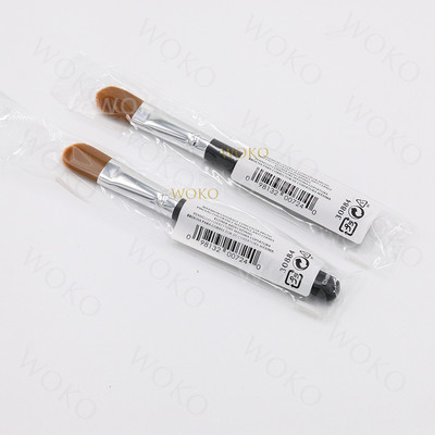 Pensula pentru fard de obraz Pensula pentru fond de ten Cremă pudră Pensule pentru fard de obraz Pudră pentru fond de ten Cremă lichidă Instrument de machiaj