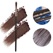 MY DESTINY Professzionális ajakkefe rúzs ajakfényhez smink ecsetek Pinceis Pincel Maquiagem Pinceaux Maquillage 042