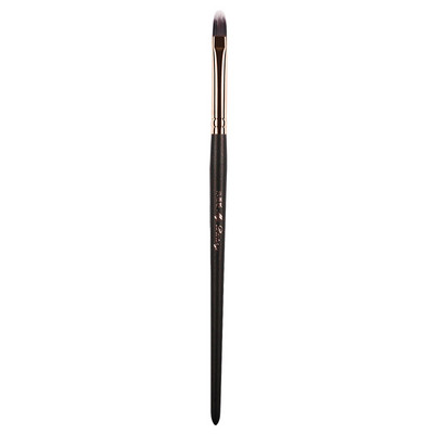MY DESTINY Professzionális ajakkefe rúzs ajakfényhez smink ecsetek Pinceis Pincel Maquiagem Pinceaux Maquillage 042