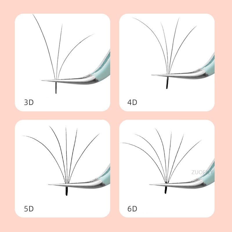 Nerūdijančio plieno tiesus + lenktas spalvotas pincetas nagų dailinimui. Lipdukų krištolas rinkimo įrankis Makiažo blakstienų DIY pincetas