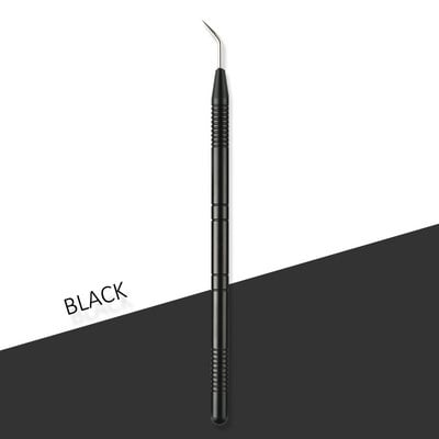 Perm Lifting Eyelash Tool Tisztítórudak Laminálás Szempilla Elválasztó Szempilla Hosszabbító kellékek Szépség smink Kiegészítők Eszközök