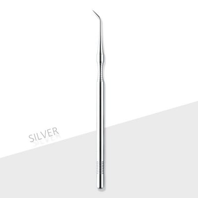 Perm Lifting Eyelash Tool Tisztítórudak Laminálás Szempilla Elválasztó Szempilla Hosszabbító kellékek Szépség smink Kiegészítők Eszközök