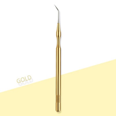 Perm Lifting Eyelash Tool Tisztítórudak Laminálás Szempilla Elválasztó Szempilla Hosszabbító kellékek Szépség smink Kiegészítők Eszközök